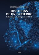 Historias de un Encierro