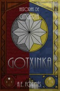 Gotxinka