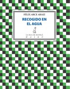 Recogido en el agua