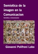 Semiotica de la imagen en la Comunicacion