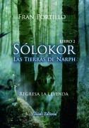 Sólokor