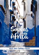 SOPLOS DE ÁFRICA
