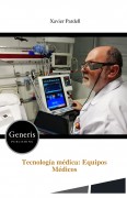Tecnología médica: Equipos Médicos 