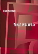 Zonas inexactas