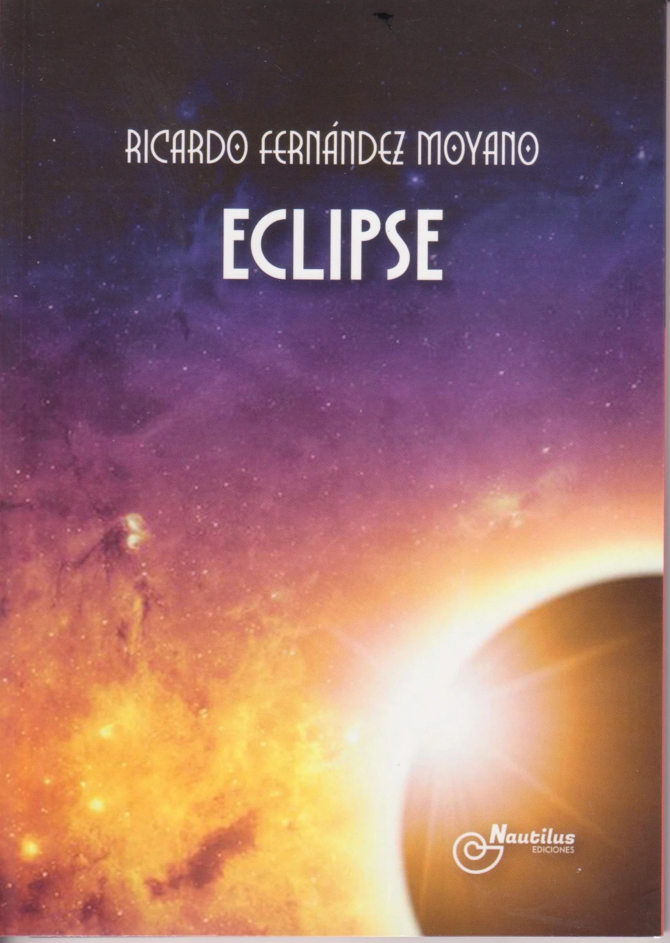 ECLIPSE