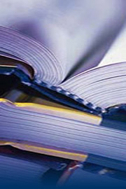 Librería